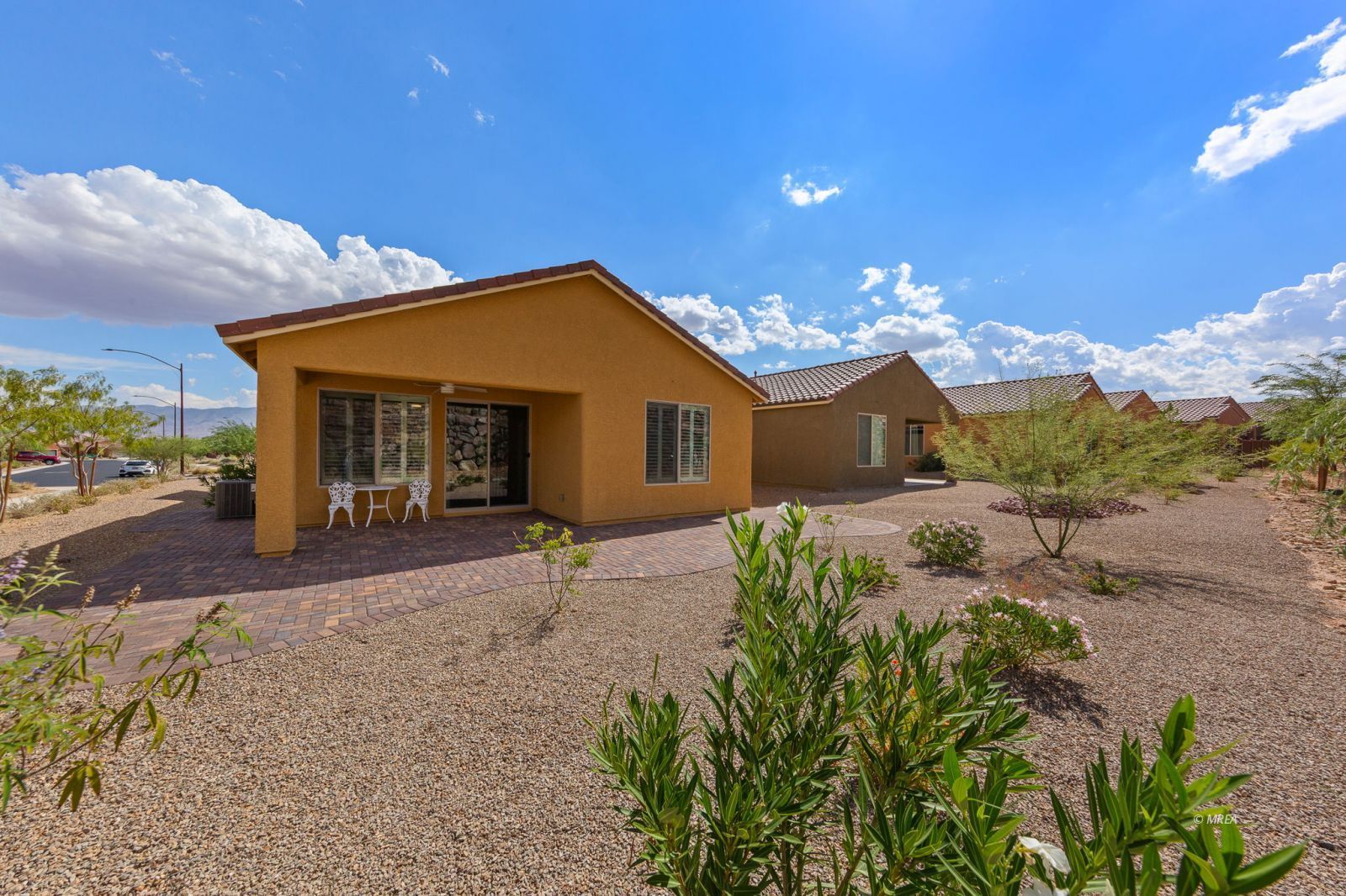 1131  Dreamcatcher Blf