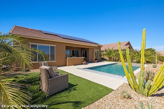 1244  ,Mesquite NV 89034