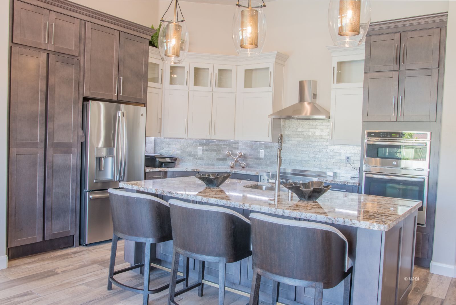 548  Golden Eagle Way 