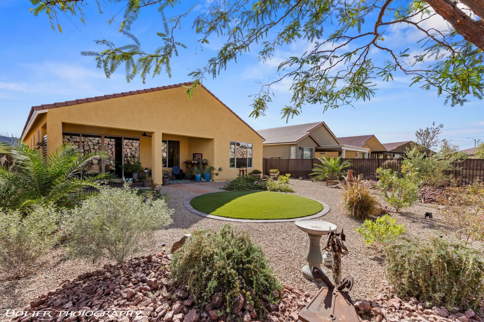 1033  Challenger Bluff 