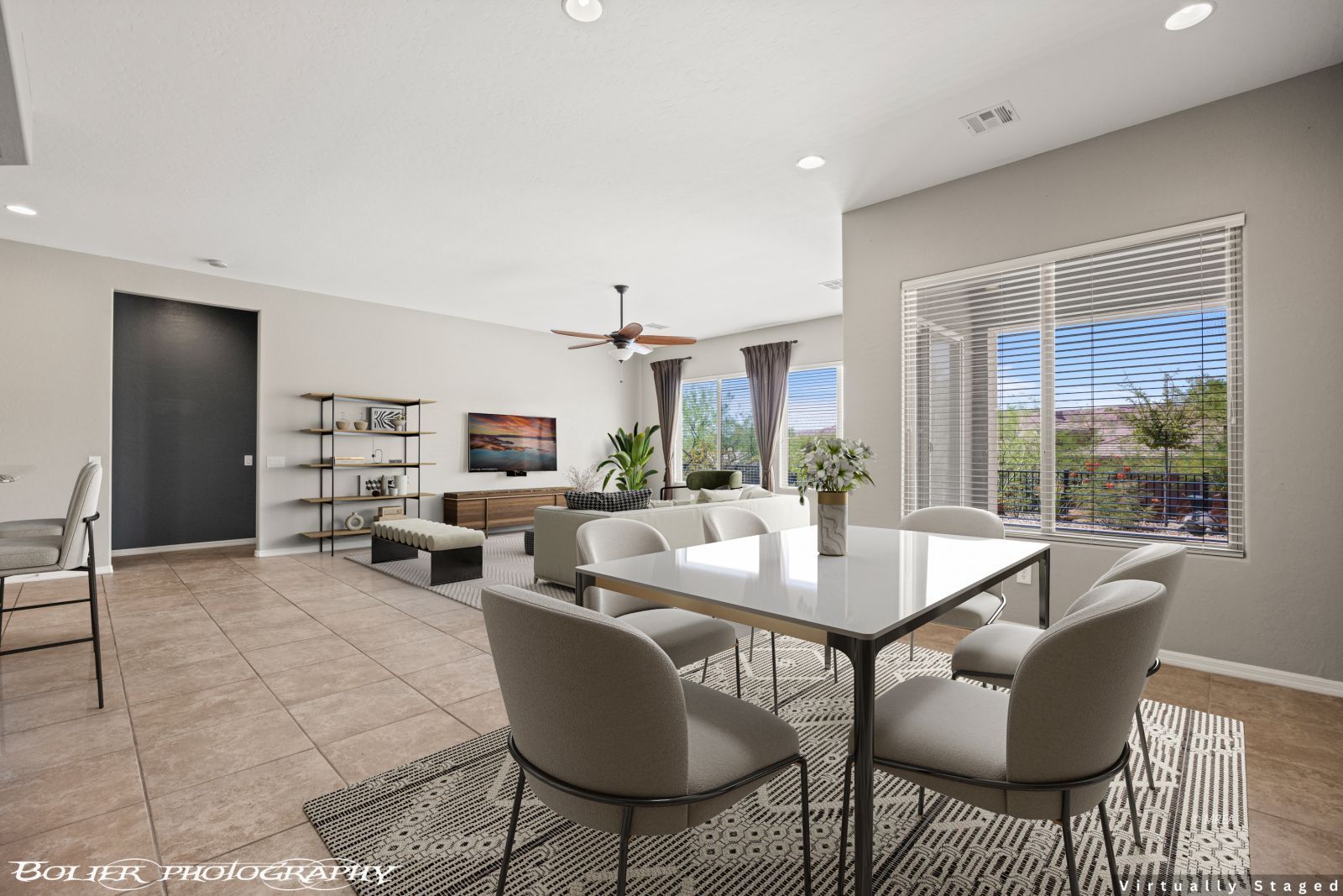 981  Starlight Terrace 