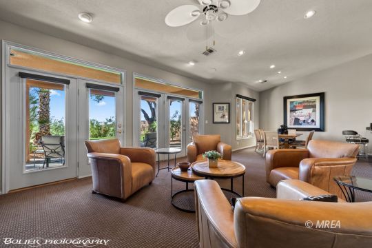 576 Dr ,Mesquite NV 89027