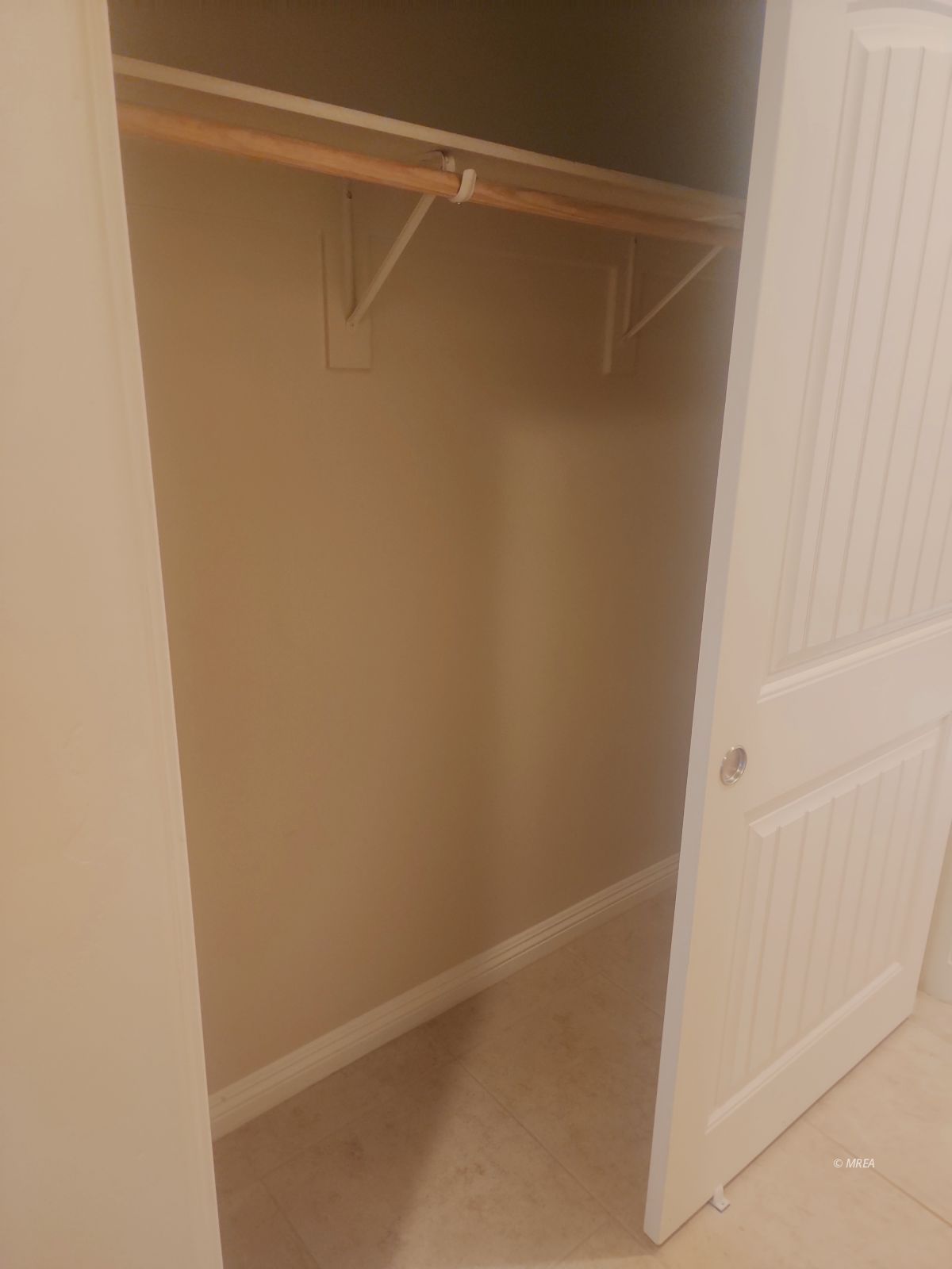 1355  Huntington Heights 