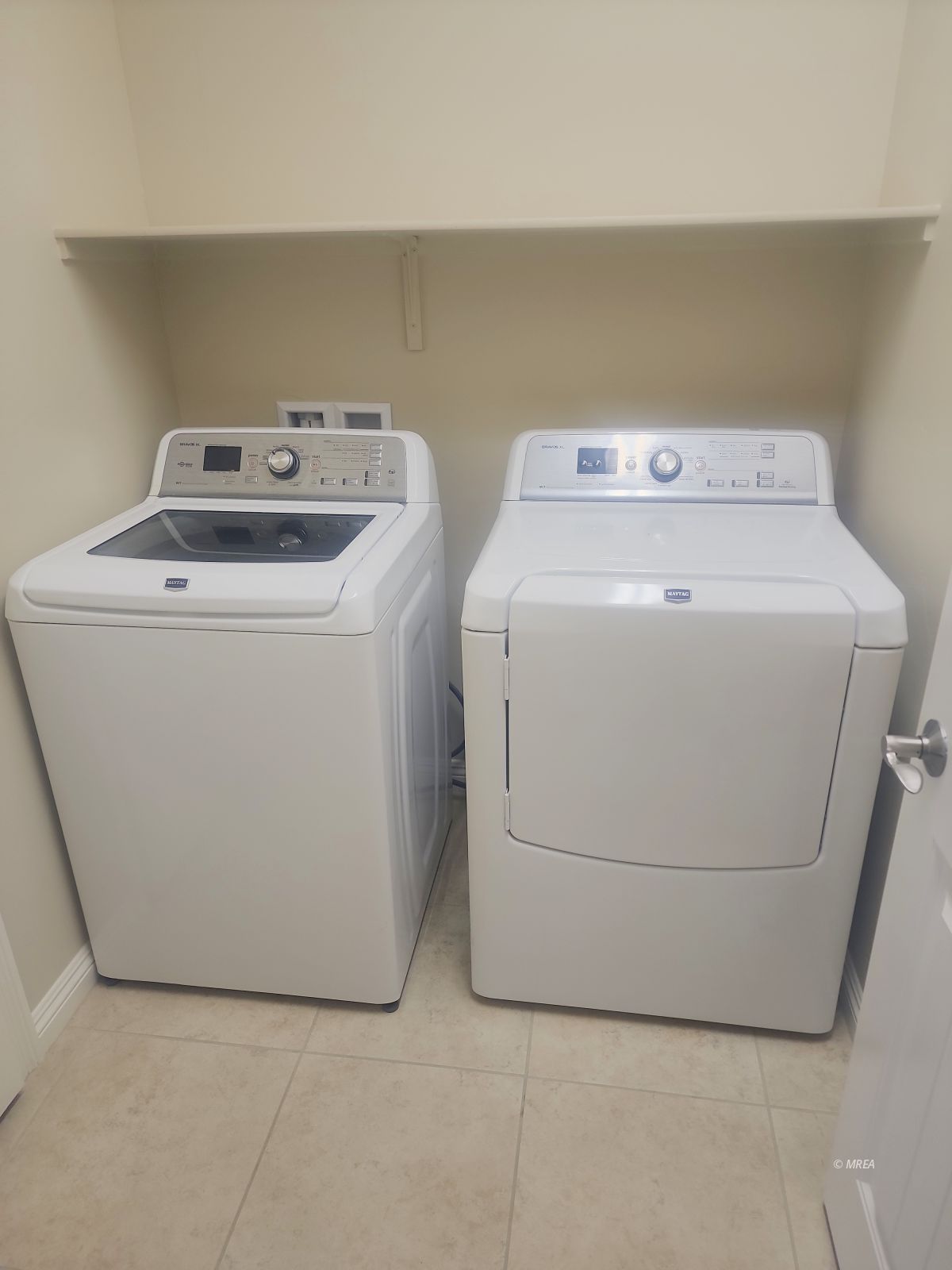 1355  Huntington Heights 