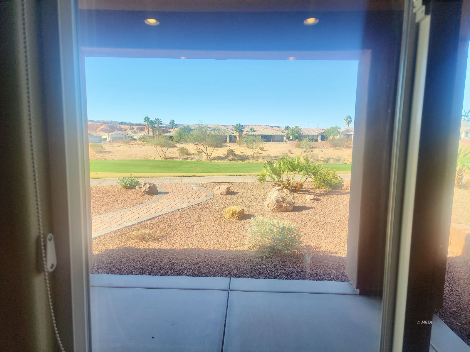 1355  Huntington Heights 