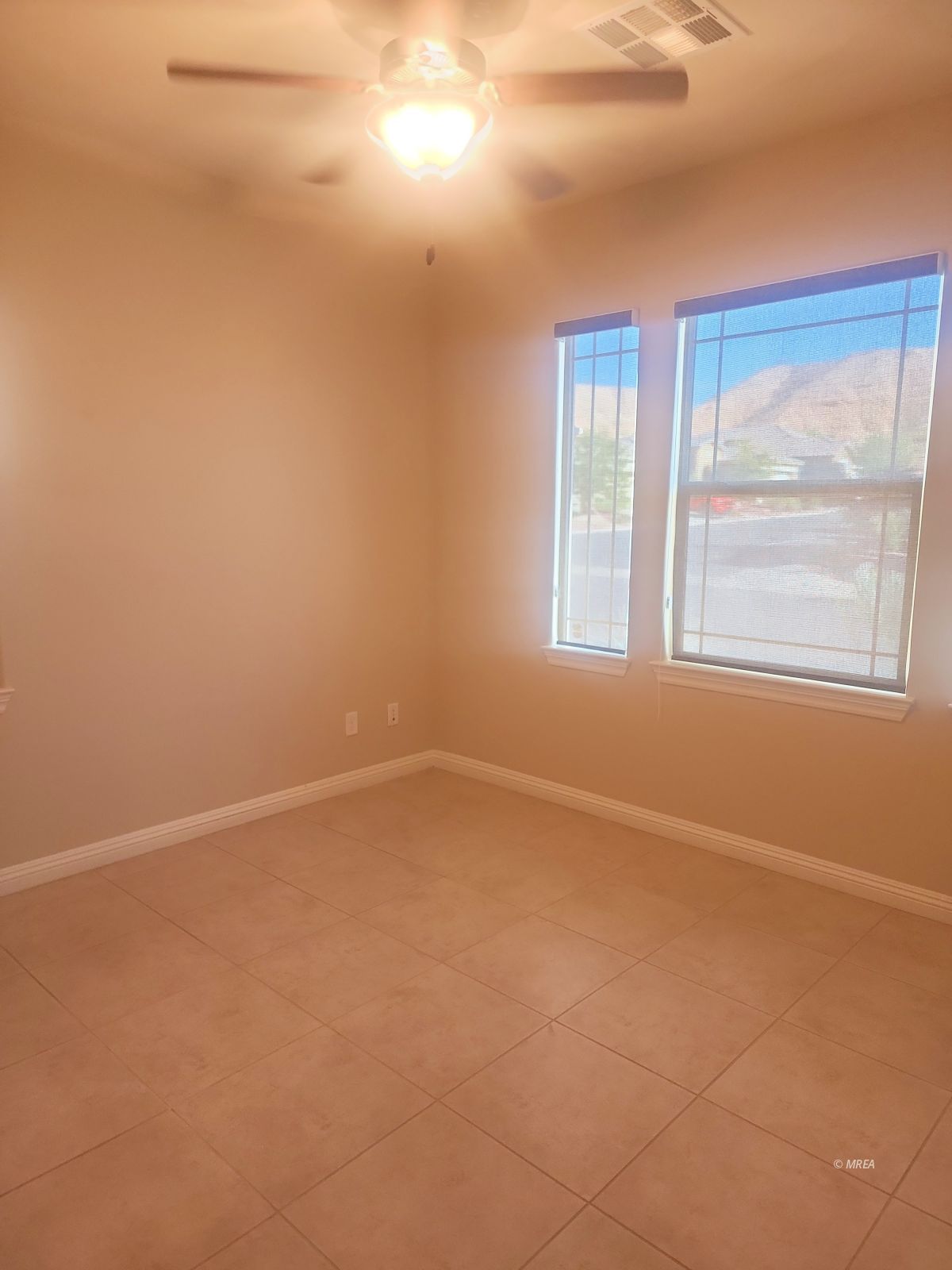 1355  Huntington Heights 