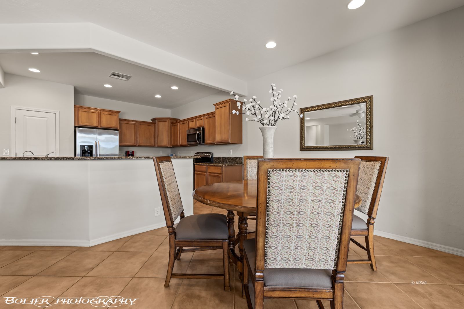 1222  Weeping Rock Trl 