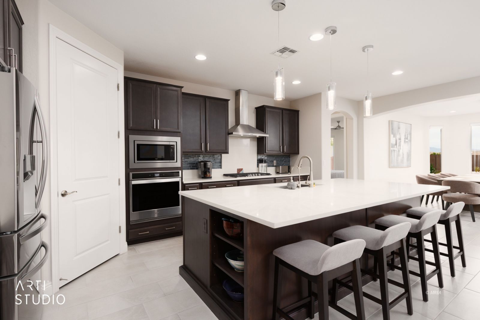 1202  Dreamcatcher Bluff 