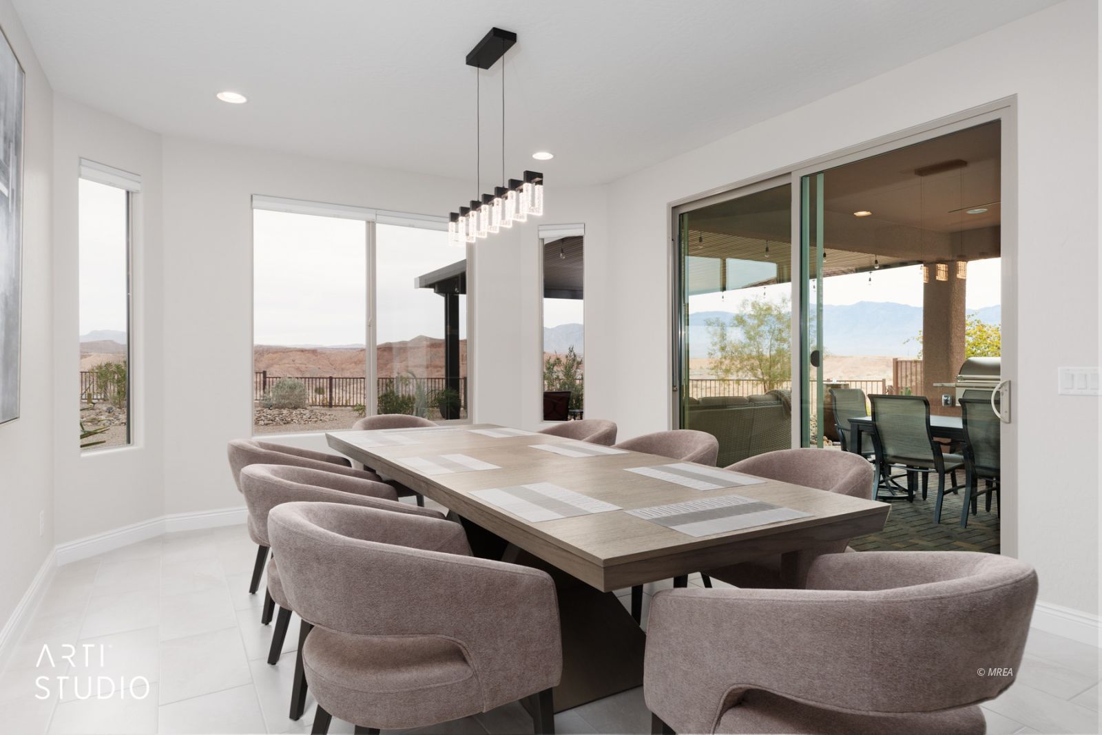 1202  Dreamcatcher Bluff 