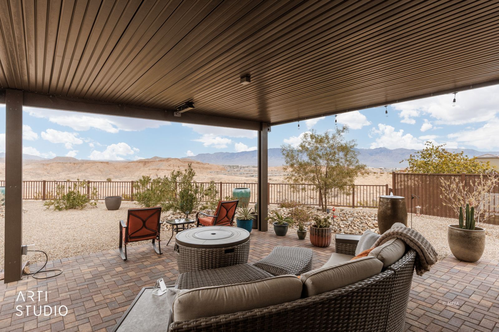 1202  Dreamcatcher Bluff 