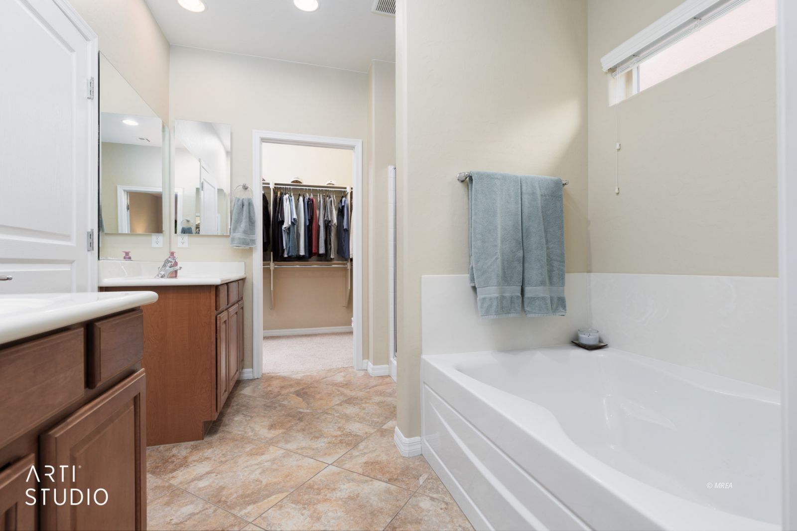 1292  Heritage Heights 