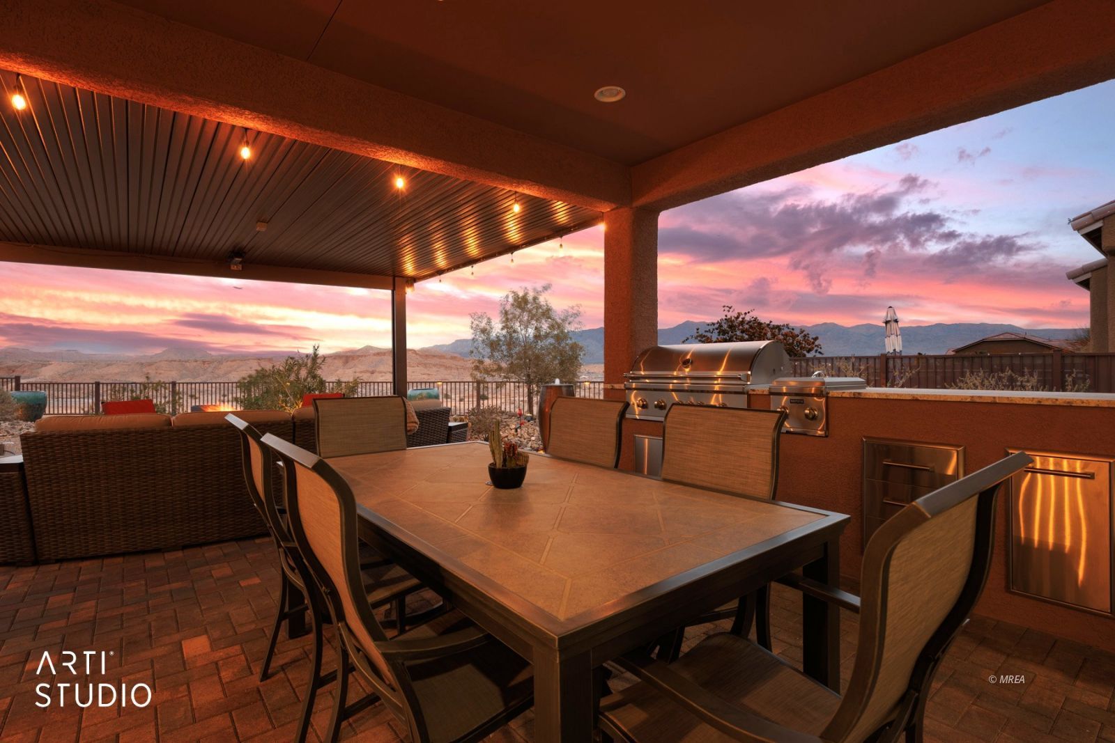 1202  Dreamcatcher Bluff 