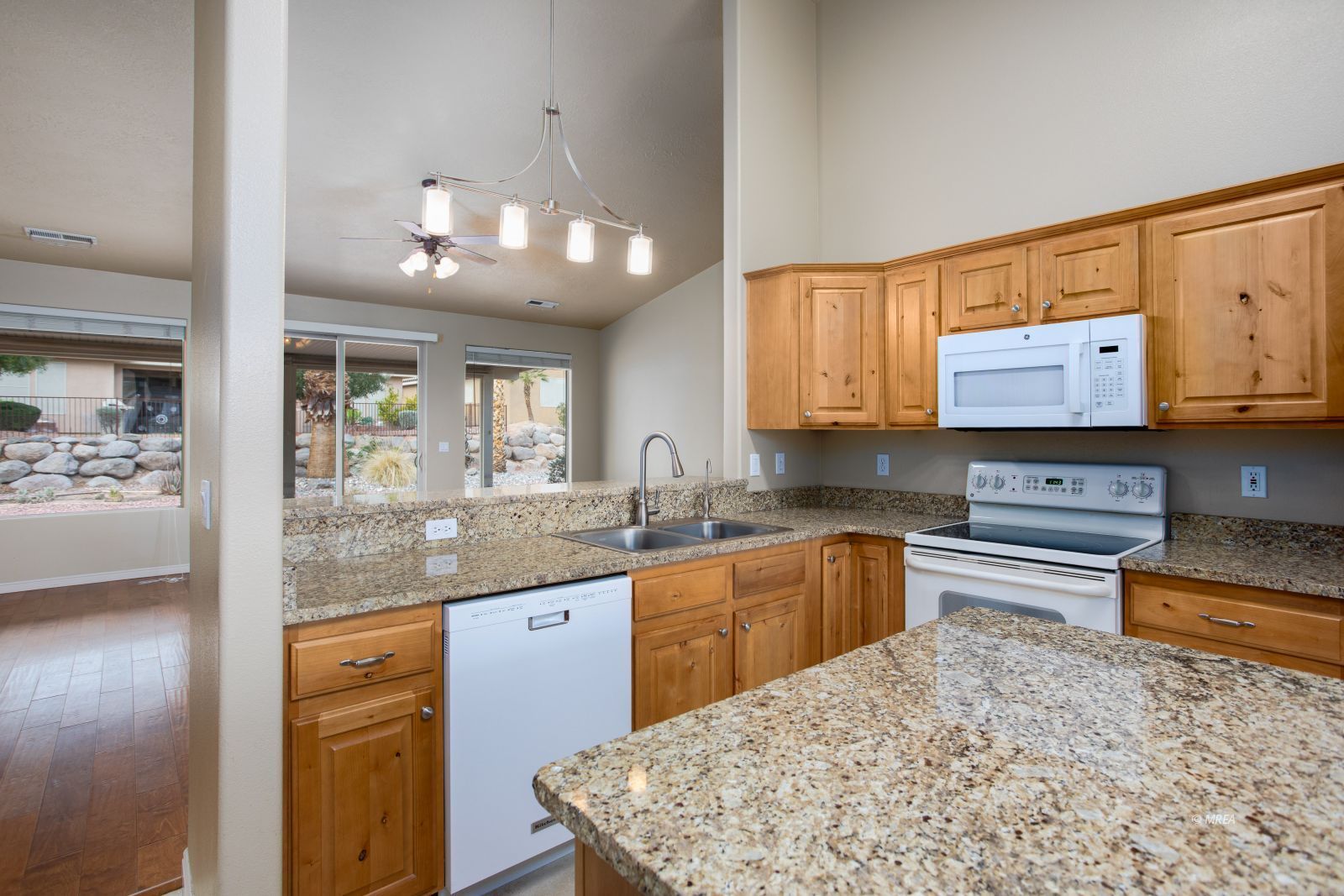 1407  Vista Del Ciudad Dr