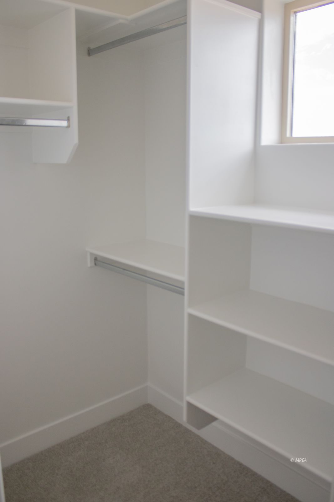 338  North White Rock Trl 