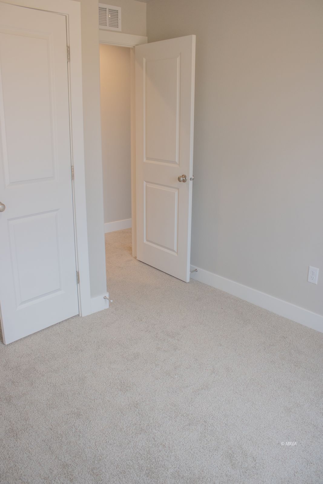 338  North White Rock Trl 