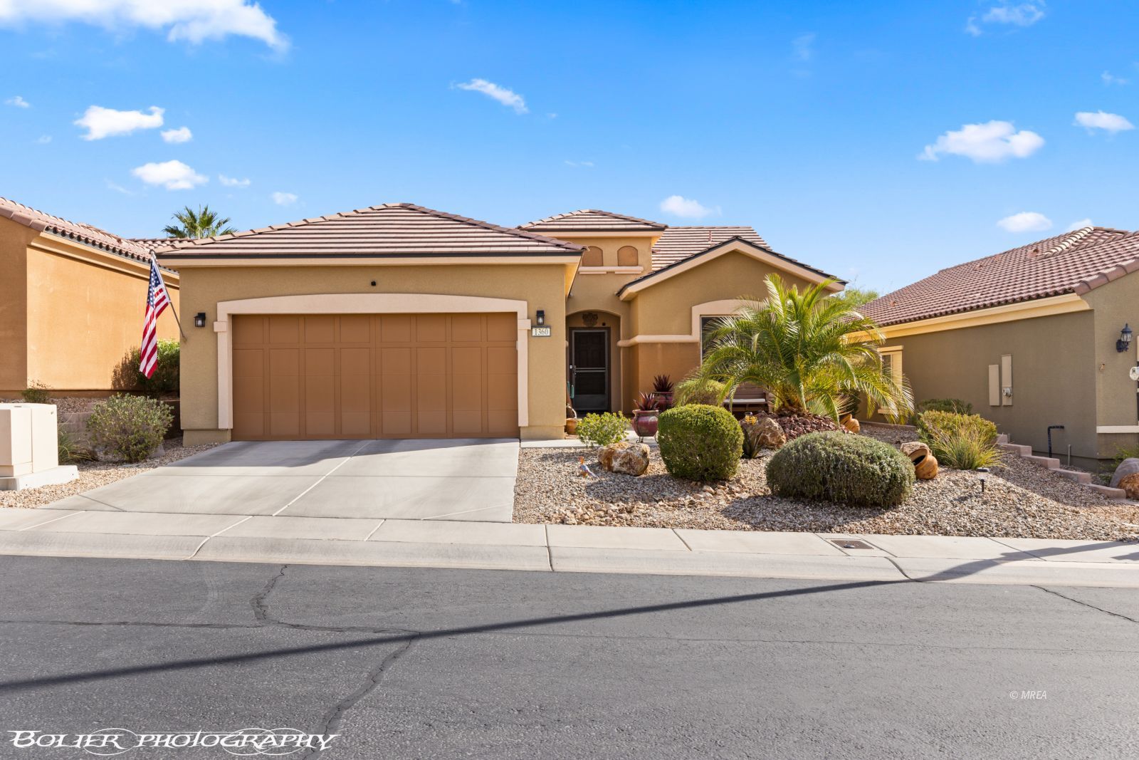 1360  Saddle Horn RDG 