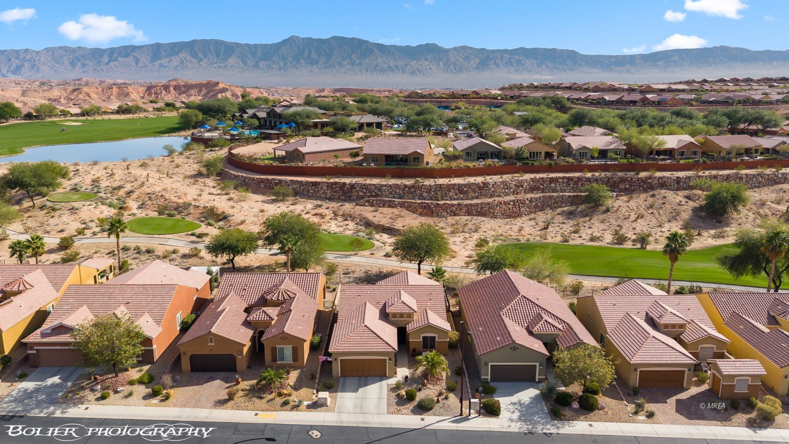 1360  Saddle Horn RDG 