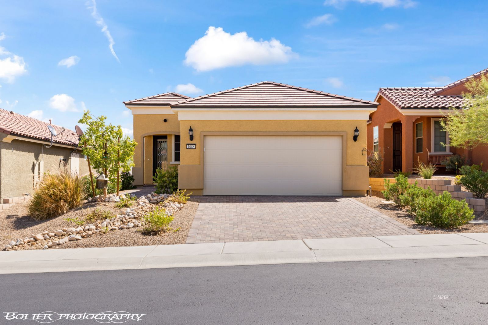 1088  Tranquil Terrace 