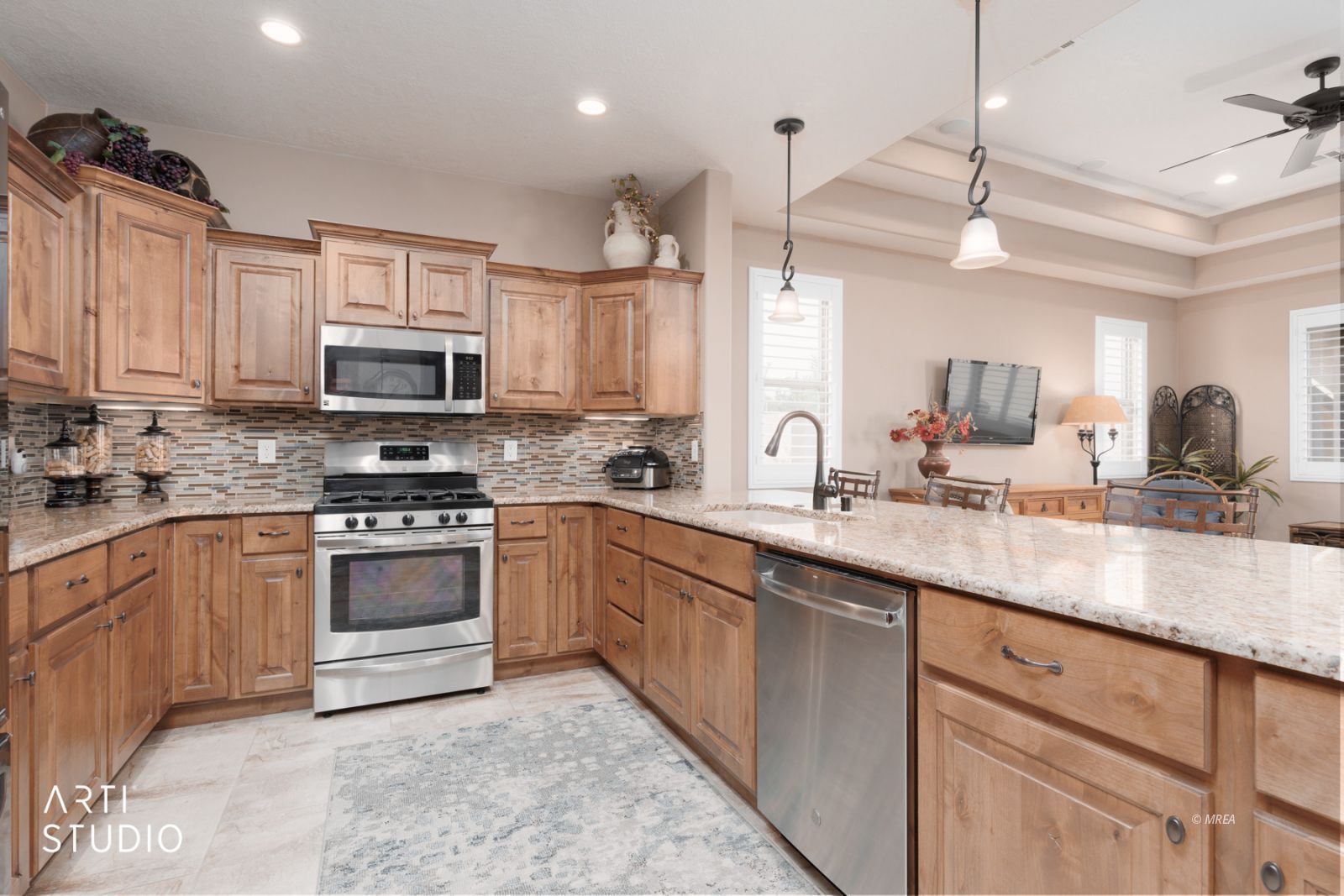 19  Dancing Sky Trail 