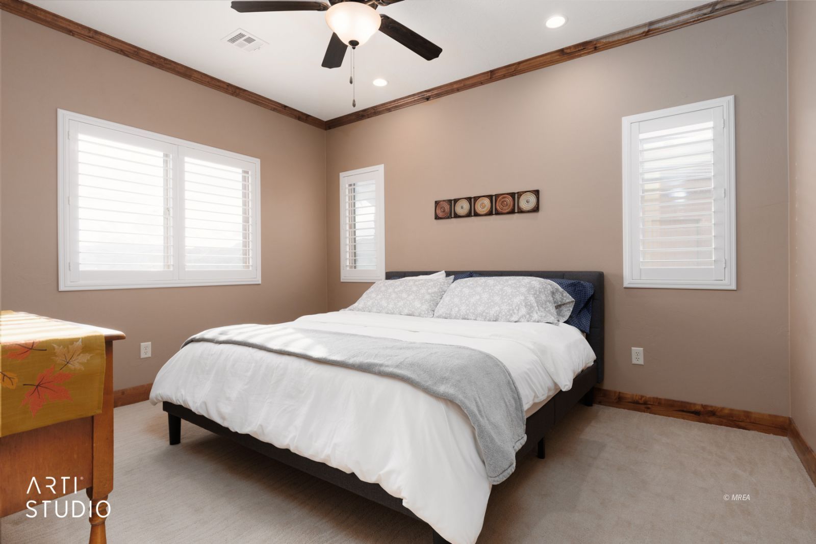 19  Dancing Sky Trail 