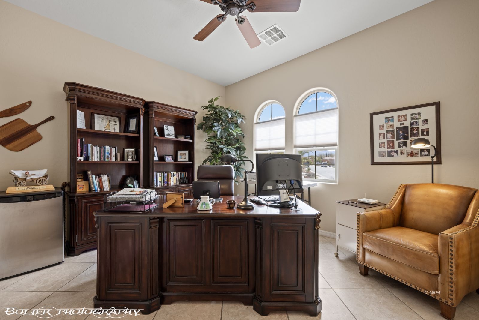 1120  Prairie Schooner Ct