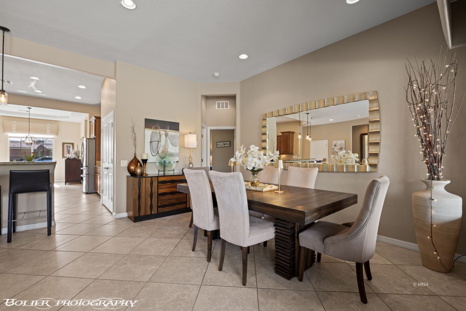 1120  Prairie Schooner Ct