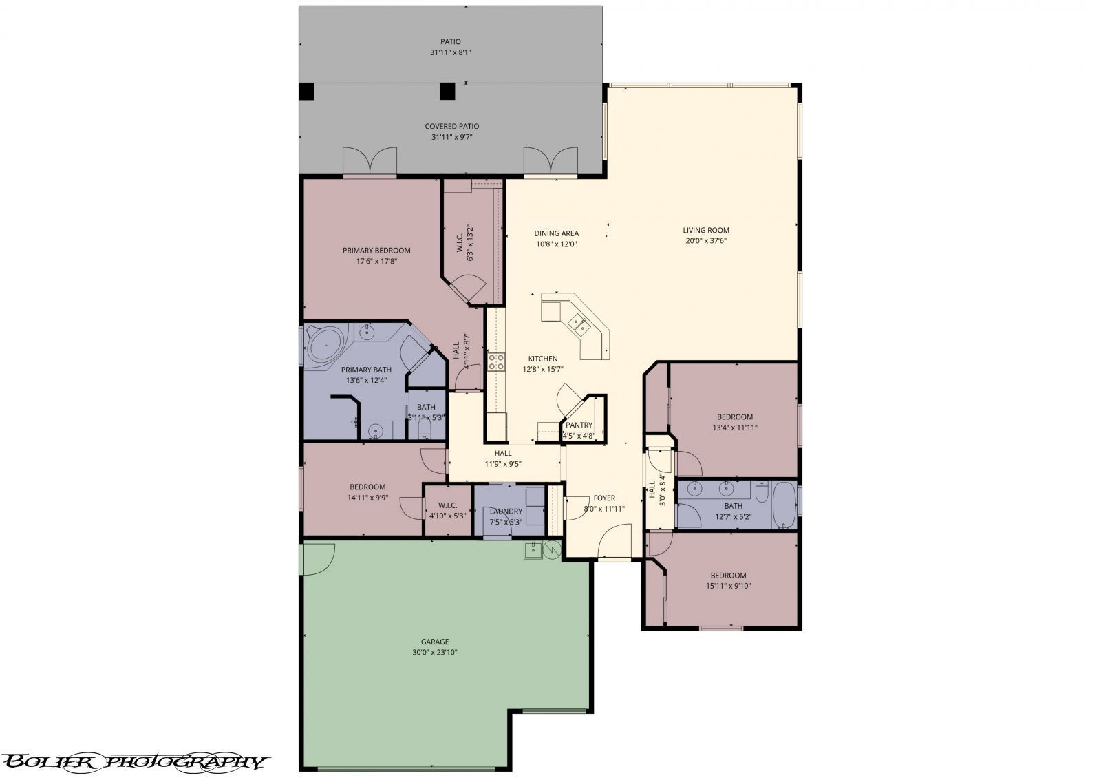 1402  Vista Del Ciudad Dr