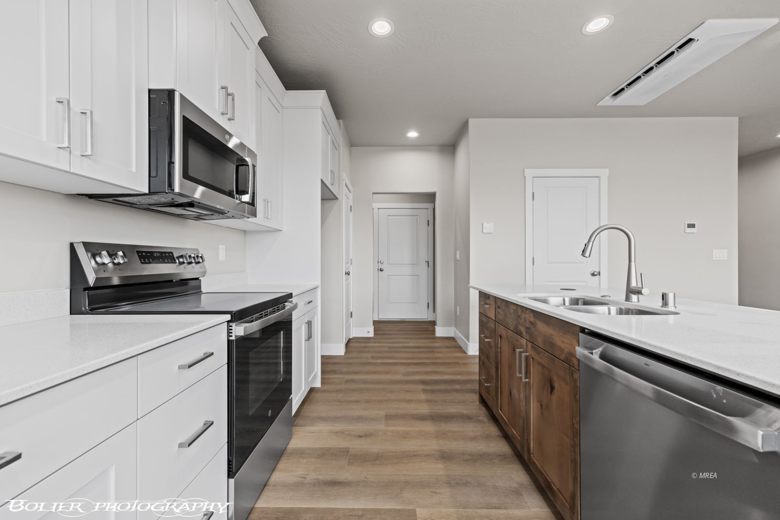 349  North White Rock Trl 