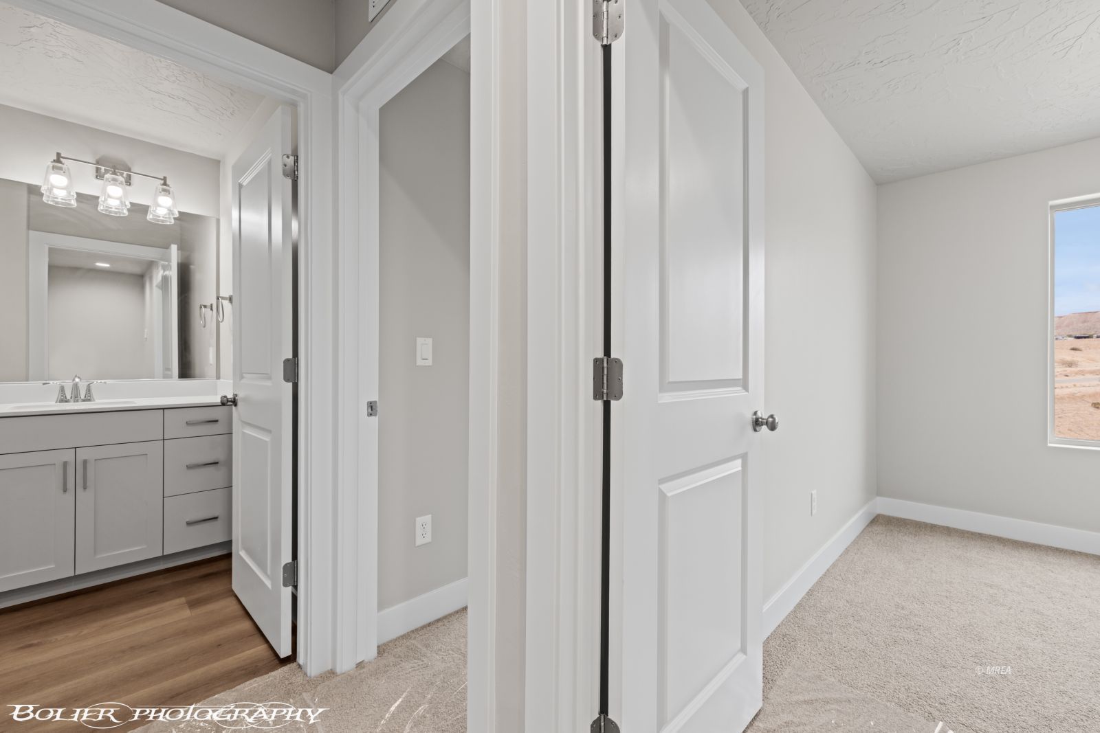 352  North White Rock Trl 