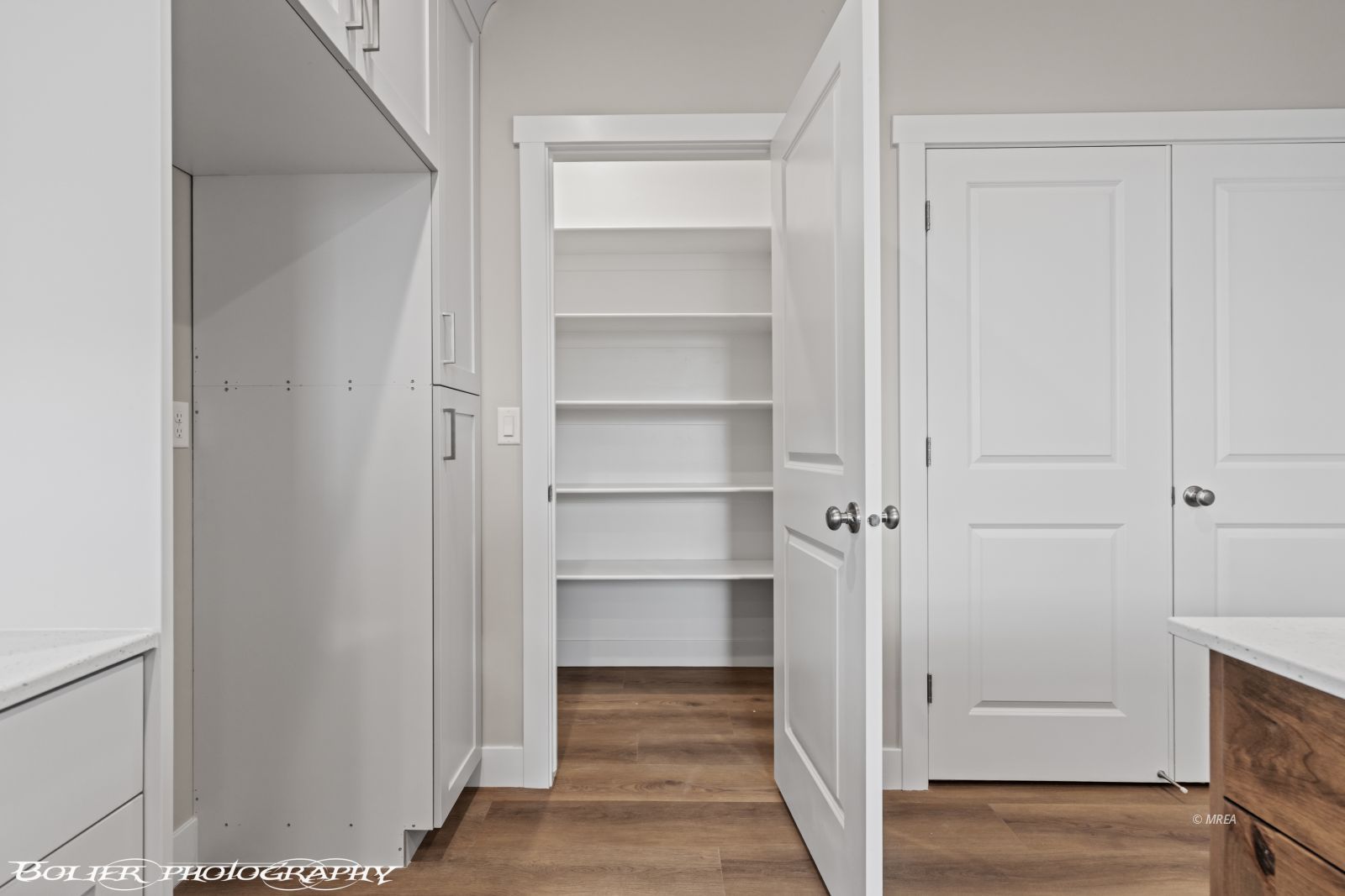 338  North White Rock Trl 