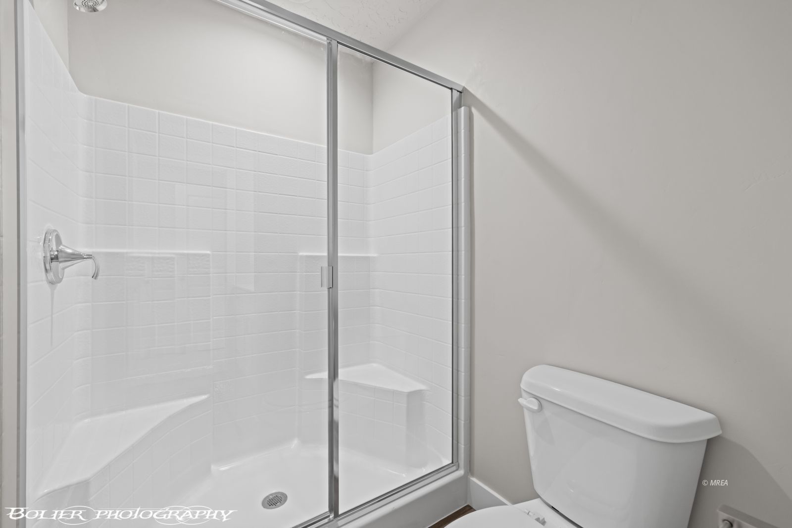 338  North White Rock Trl 