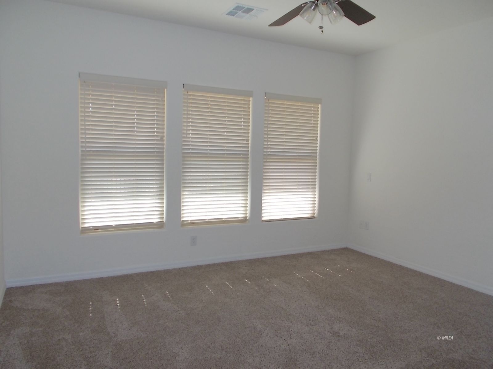 1442  Harvest Moon Rdg 