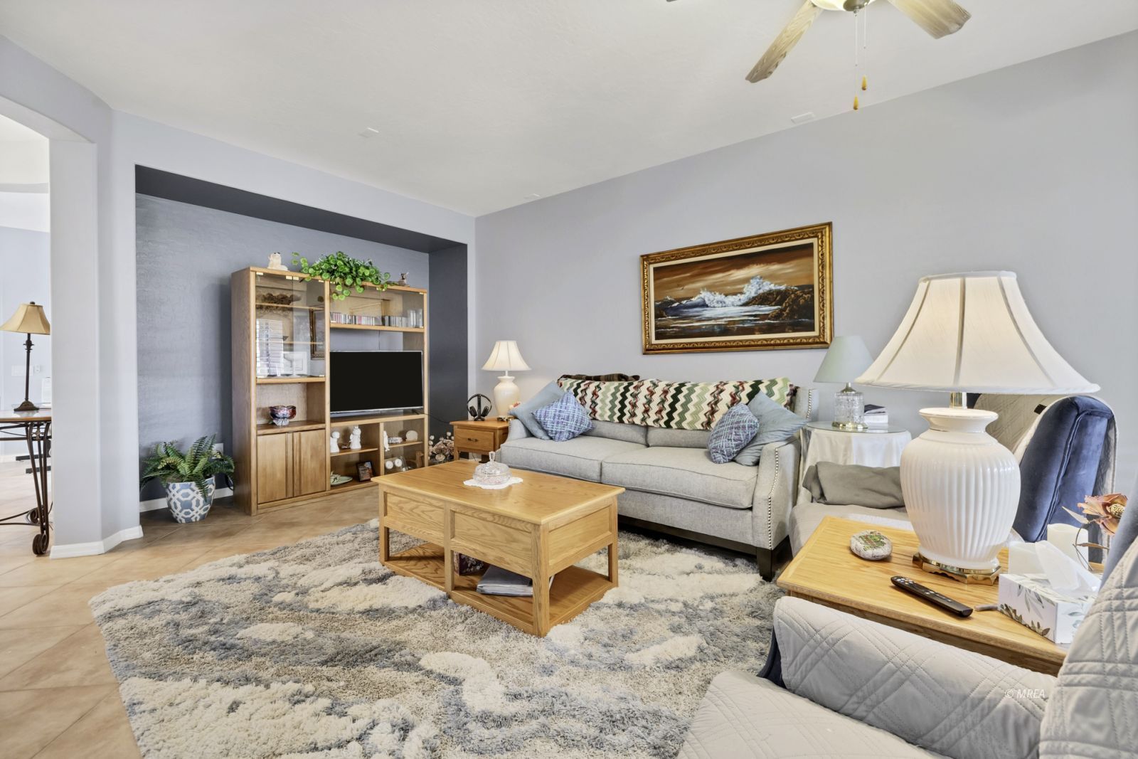 1385  Saddle Horn Ct