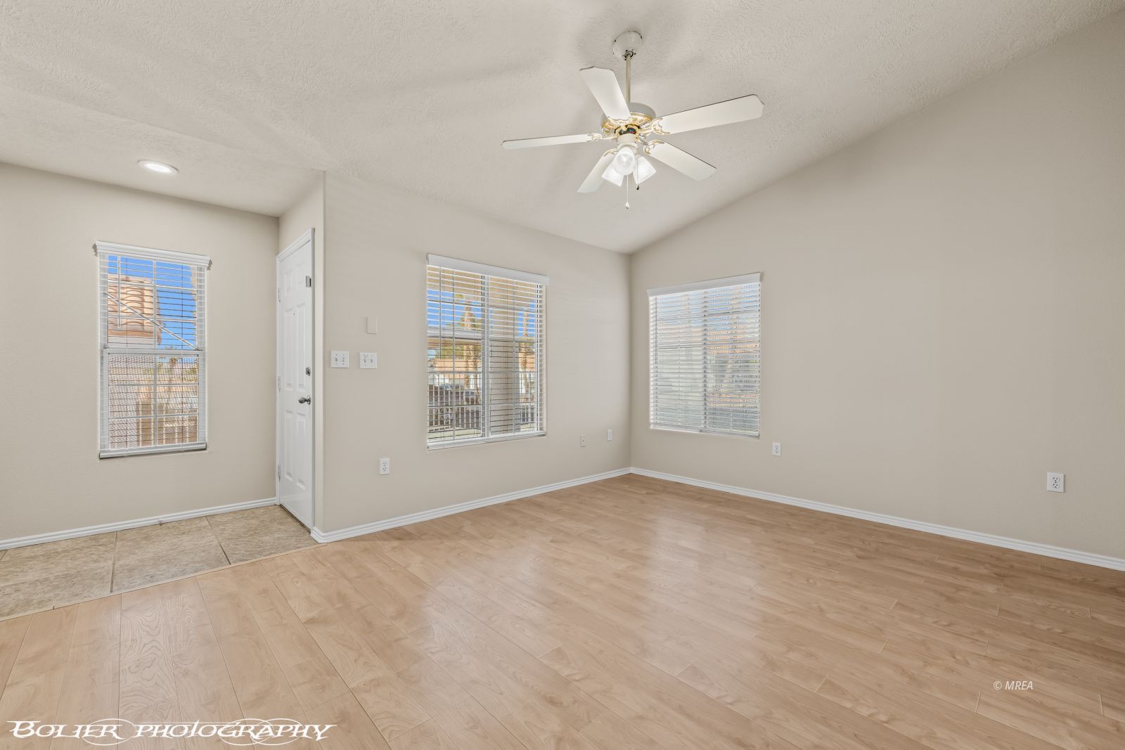 738  Mesa Springs Dr