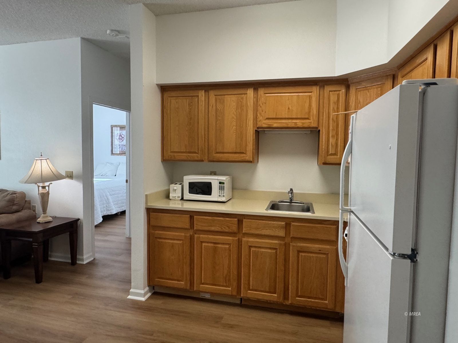 555  Highland Dr #118