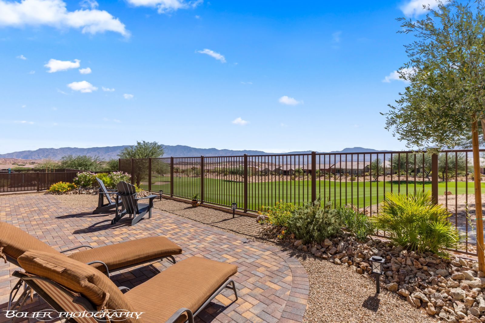 1480  Caramel Cliffs Trl 