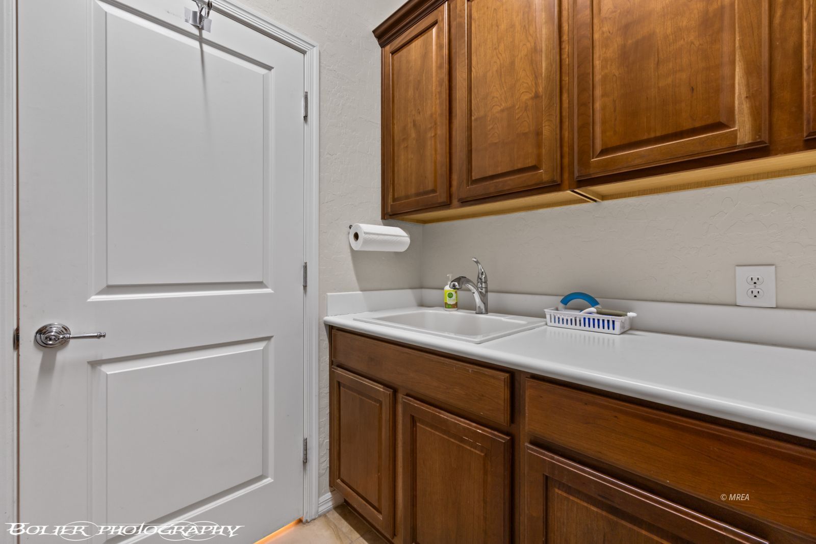 1200  Clouds Rest Pt.  #1