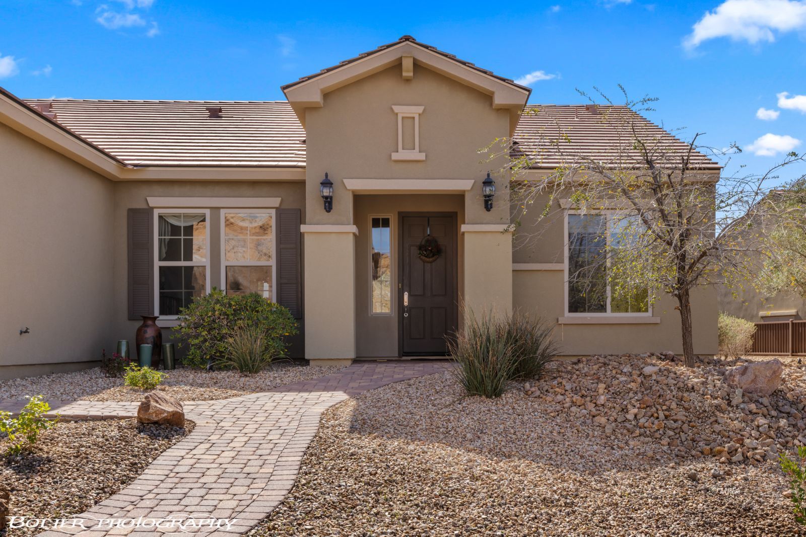 1200  Clouds Rest Pt.  #1