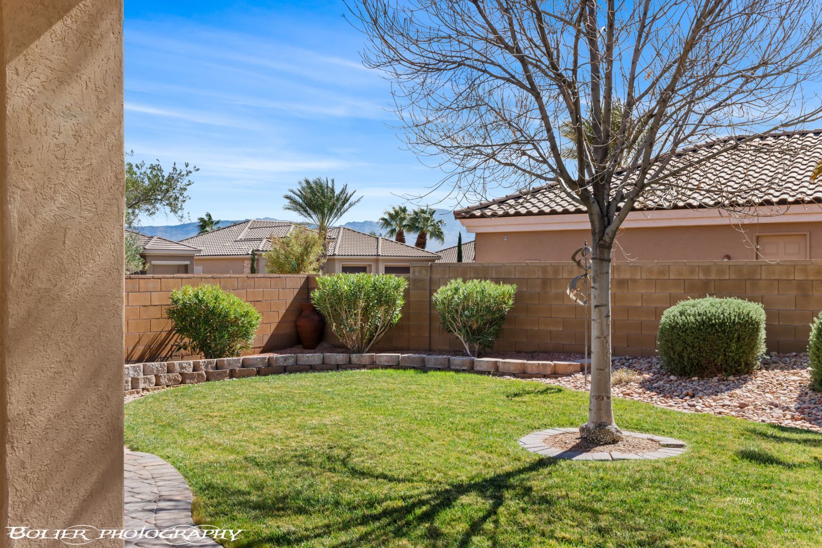 408  Sublimity Crest 