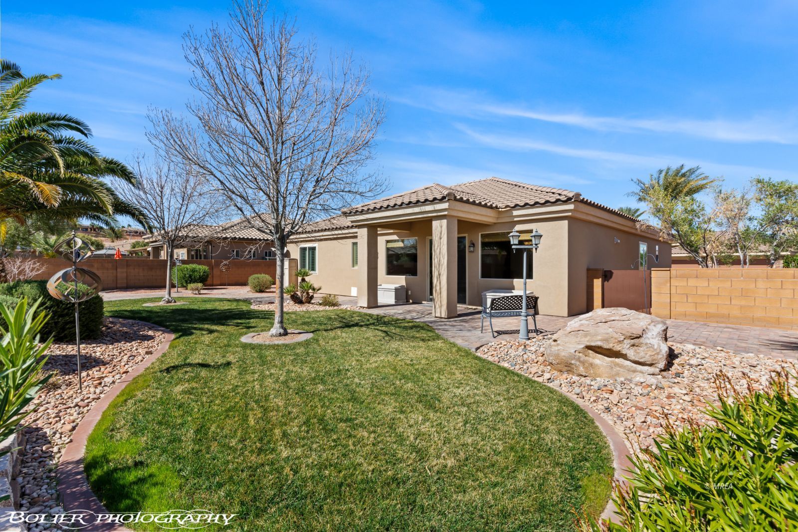 408  Sublimity Crest 