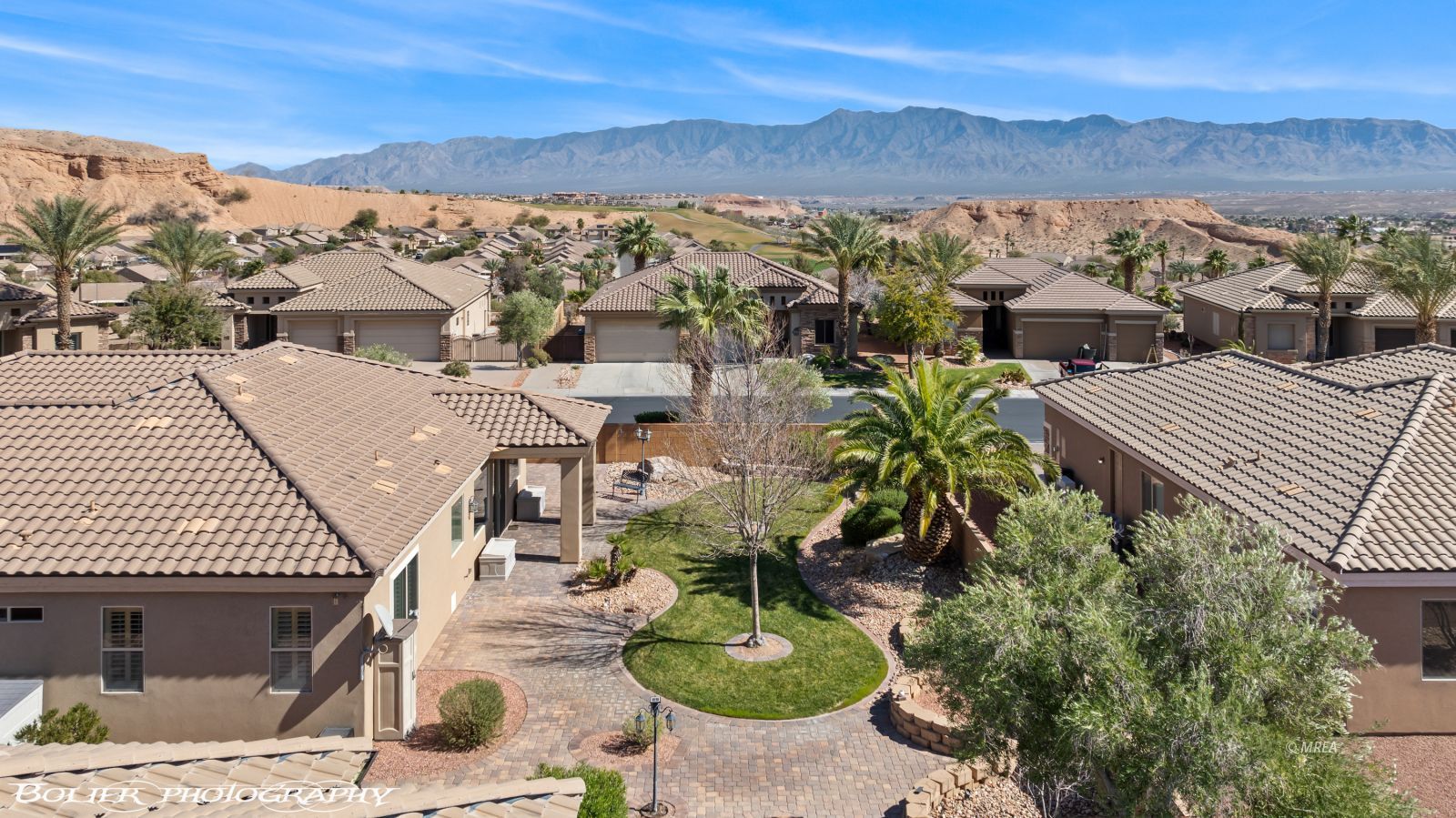 408  Sublimity Crest 