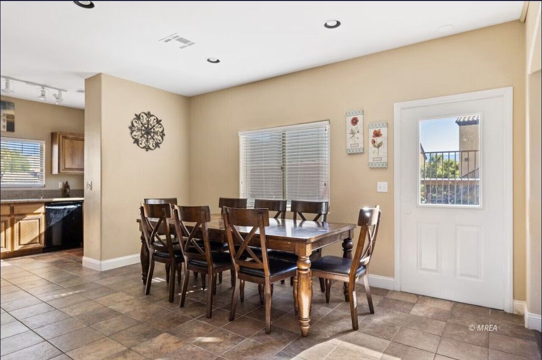 890  Kitty Hawk  #3311