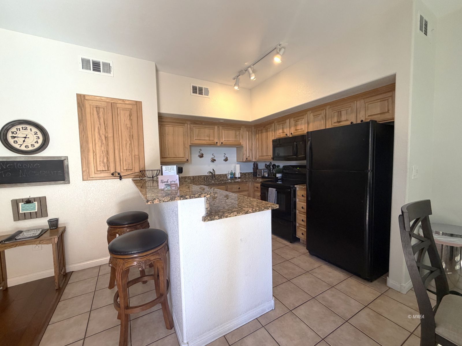 890  Kitty Hawk  #3311