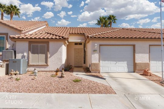 656  ,Mesquite NV 89027