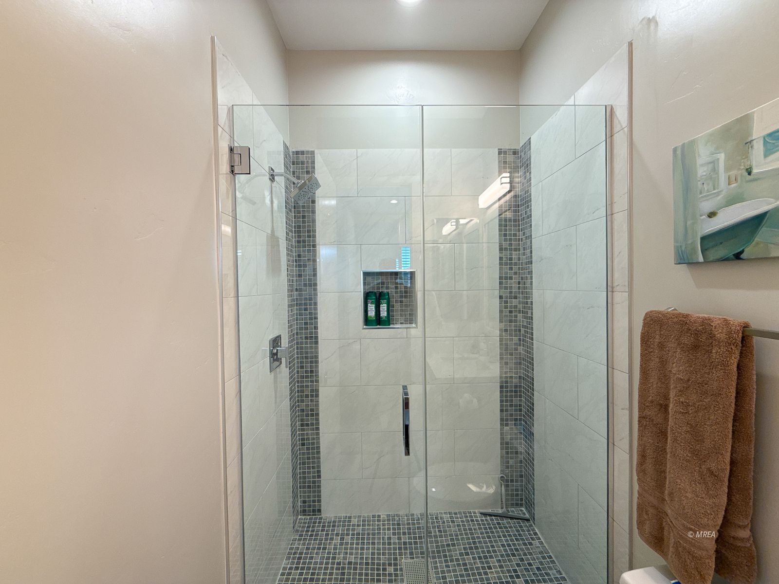 1574  Pomegranate Trail Dr