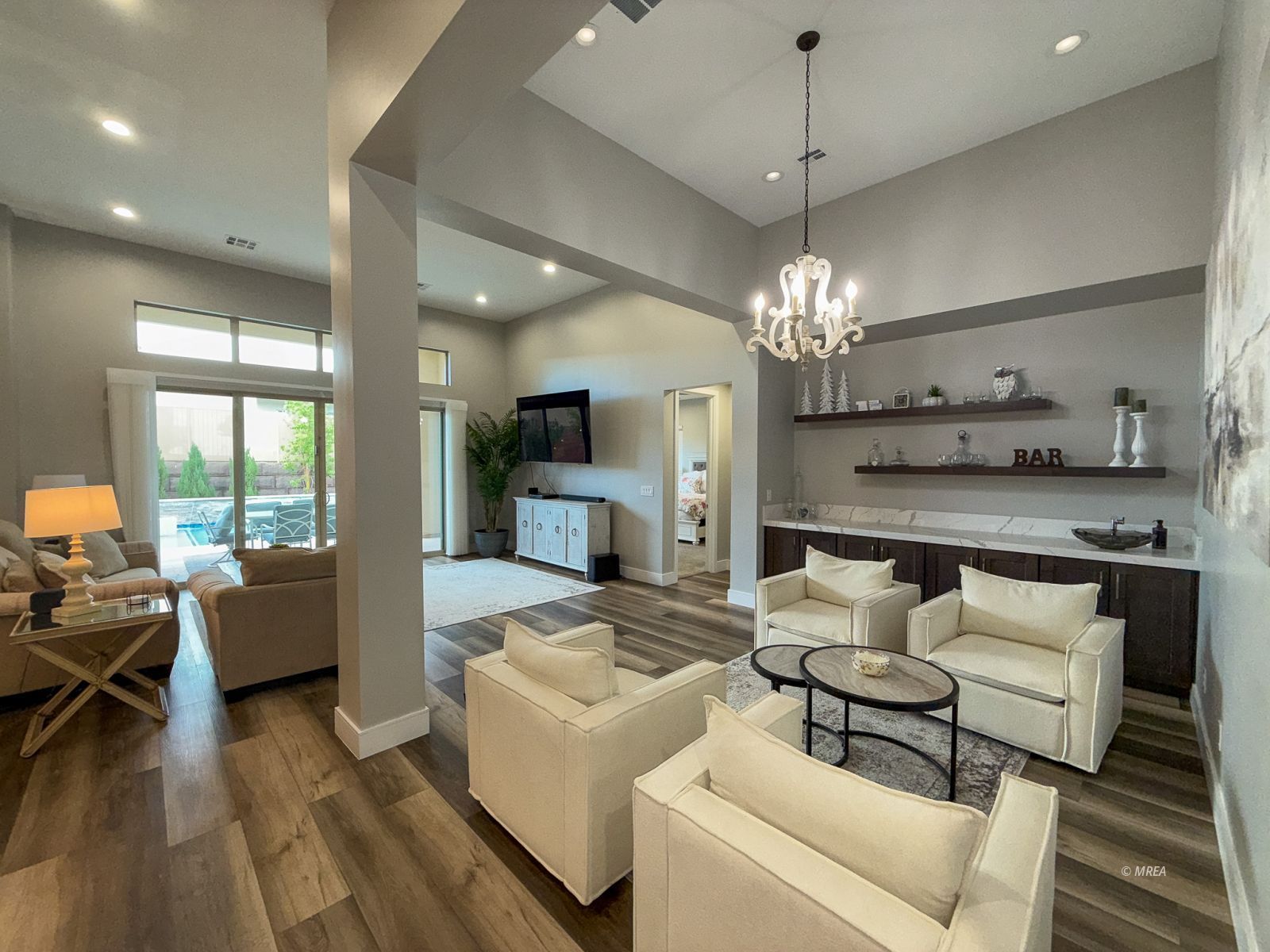 1574  Pomegranate Trail Dr