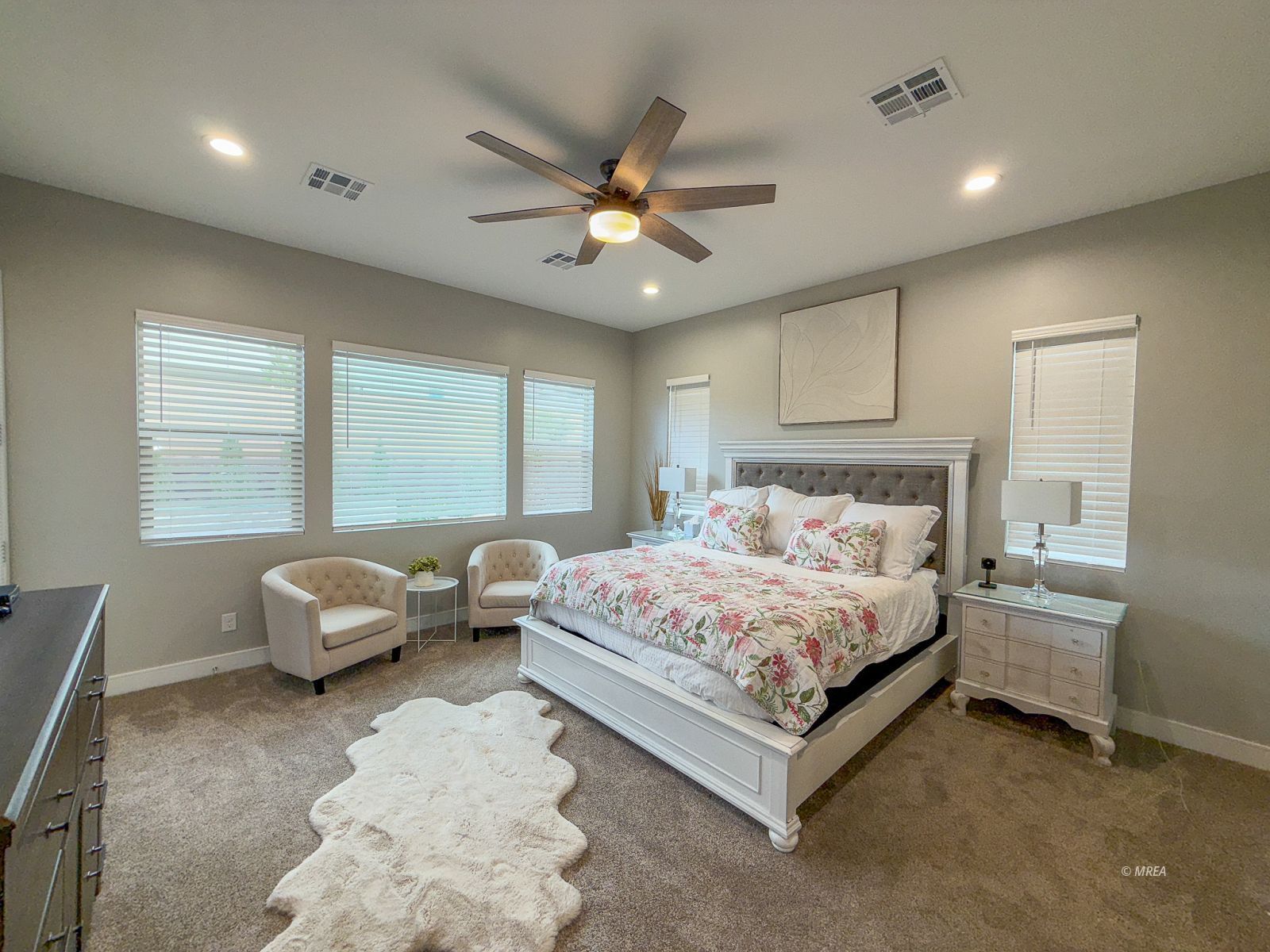 1574  Pomegranate Trail Dr