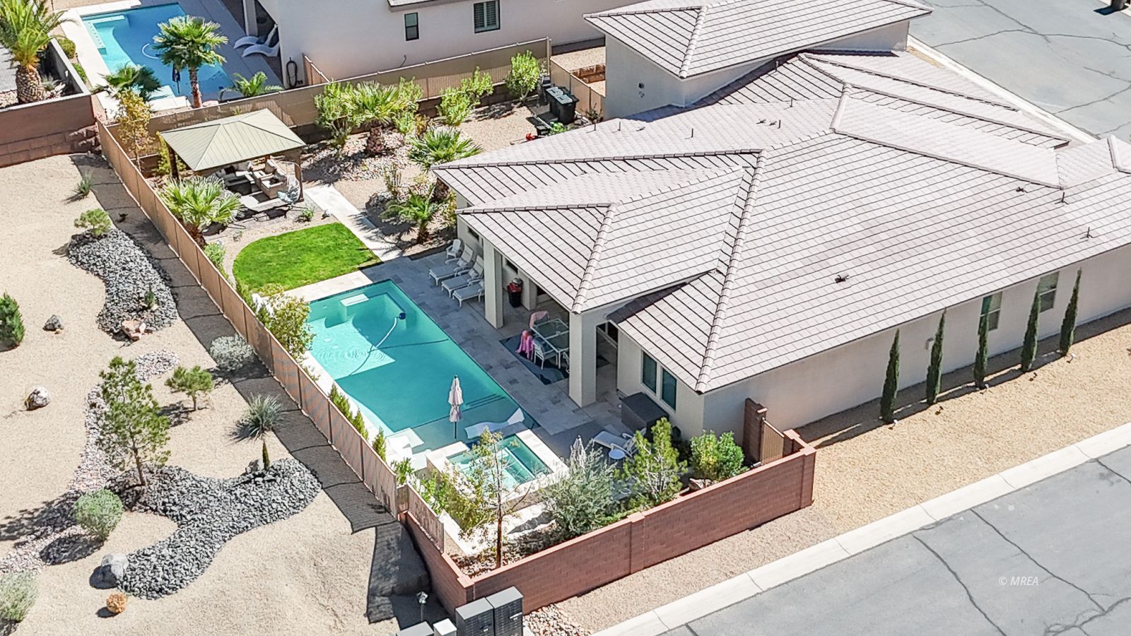 1574  Pomegranate Trail Dr