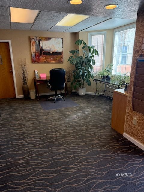 555  Highland Dr #101 