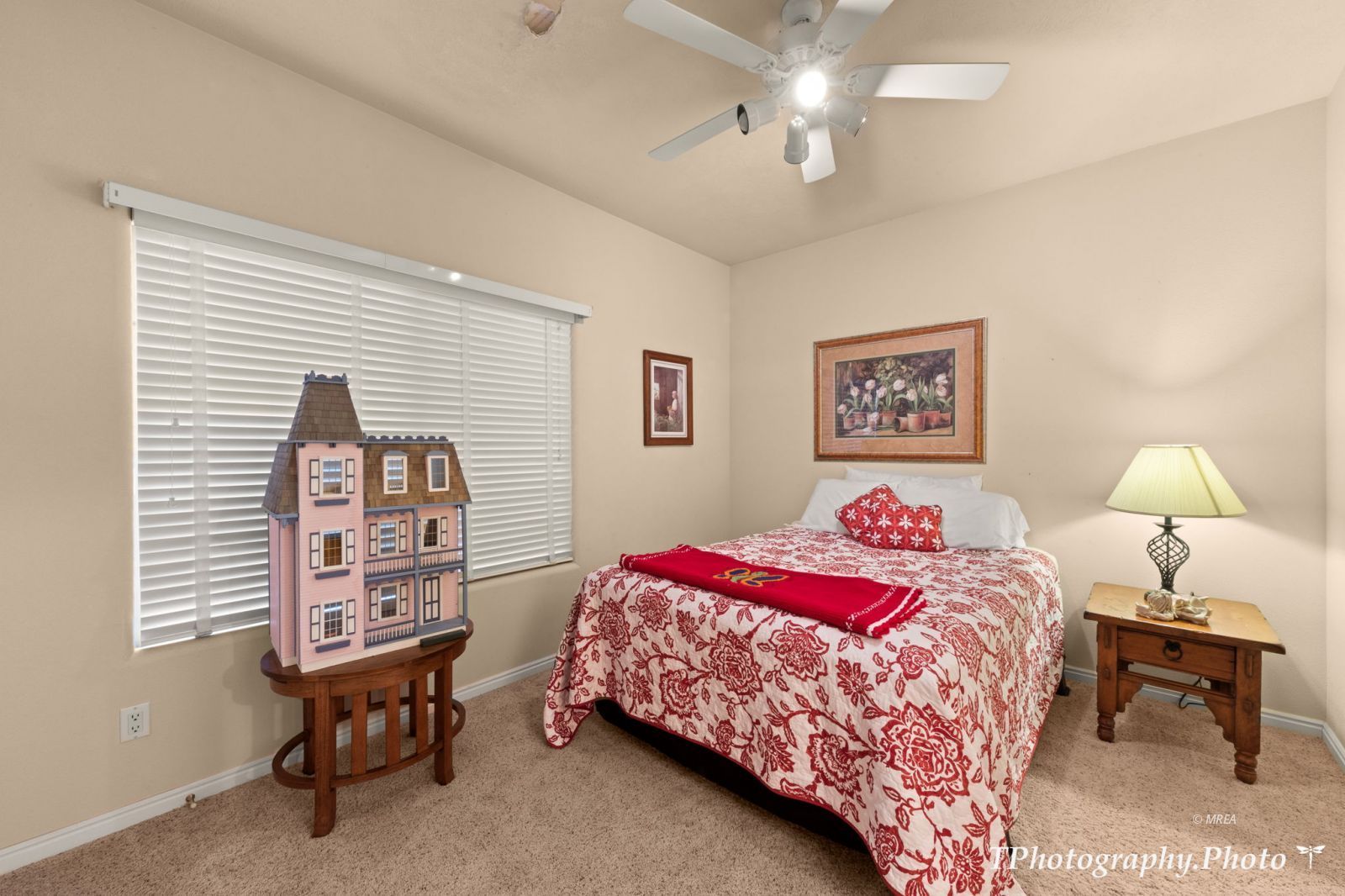 921  Vista Del Sol Ct